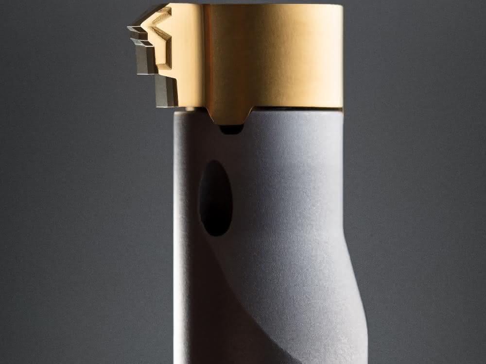 System Mini 108 from Horn