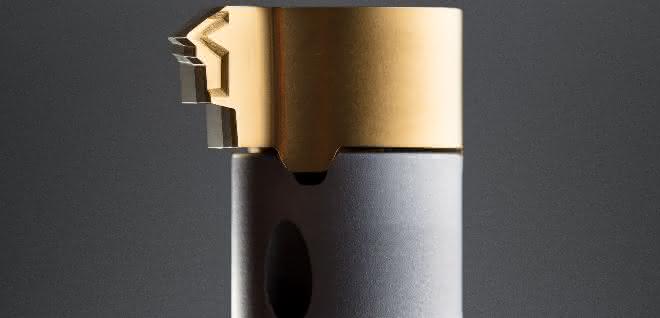 System Mini 108 from Horn