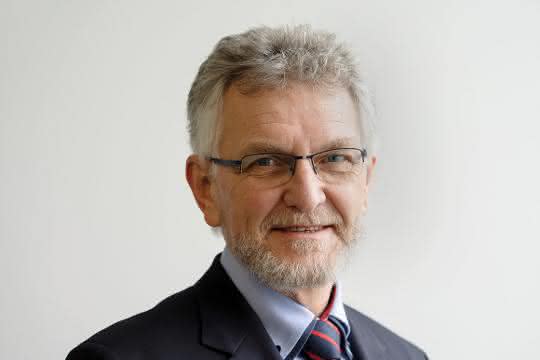 Turck_Joachim-Goeddertz