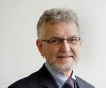 Turck_Joachim-Goeddertz