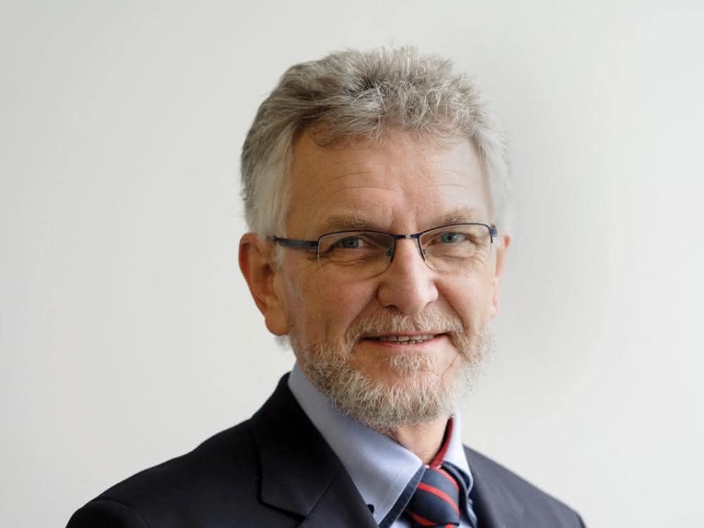 Turck_Joachim-Goeddertz