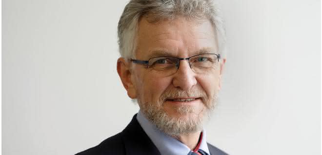 Turck_Joachim-Goeddertz