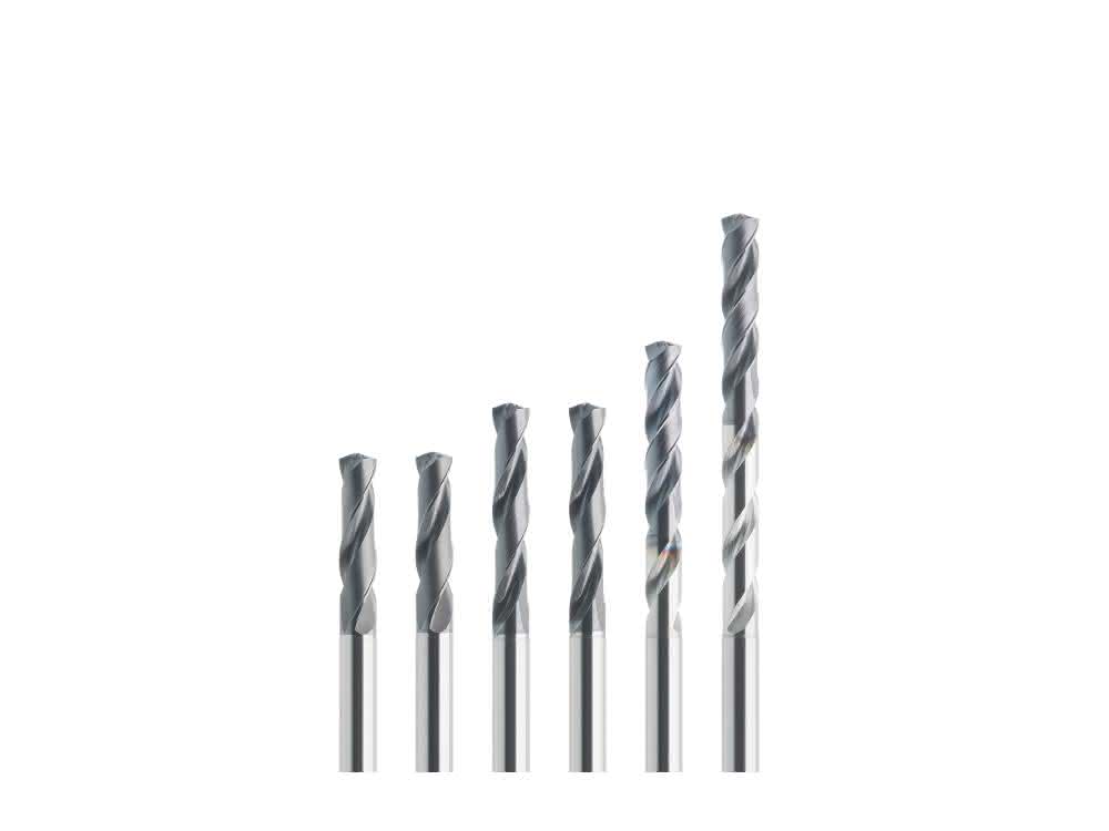 Atorn HPC High Performance University Drill Program