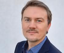 Eaton: Eugen Munzinger takes over responsibility for the e-tail business