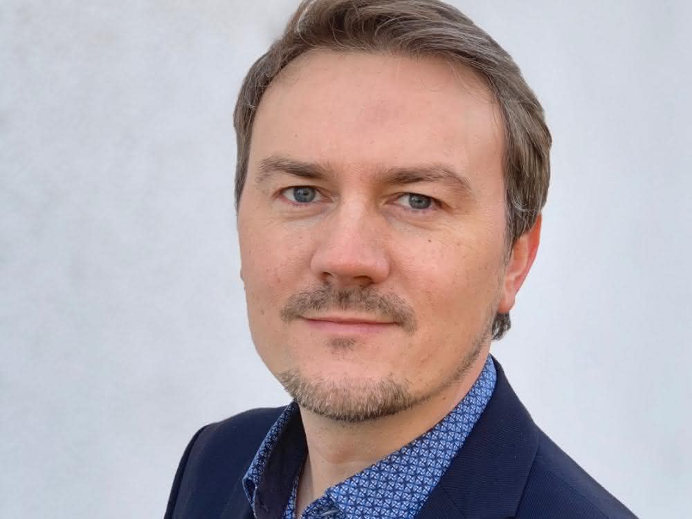 Eaton: Eugen Munzinger übernimmt Verantwortung des E-Tail-Geschäfts