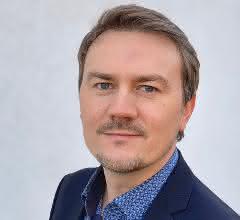 Eugen Munzinger übernimmt Verantwortung des E-Tail-Geschäfts Eaton: Eugen Munzinger übernimmt Verantwortung des E-Tail-Geschäfts