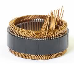 Elmotec_flat wire