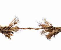Strategy | WMS without risk - this is how it works: Managing risks - for WMS projects Strategy | WMS without risk - this is how it works: Managing risks - for WMS projects