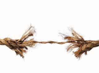Strategy | WMS without risk - this is how it works: Managing risks - for WMS projects