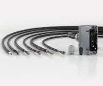 Lapp_New_products_Train
