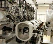 Schaeffler-Elmotec_Segment developer