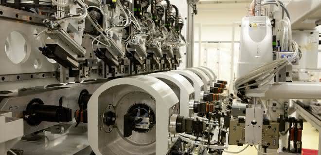 Schaeffler-Elmotec_Segment developer