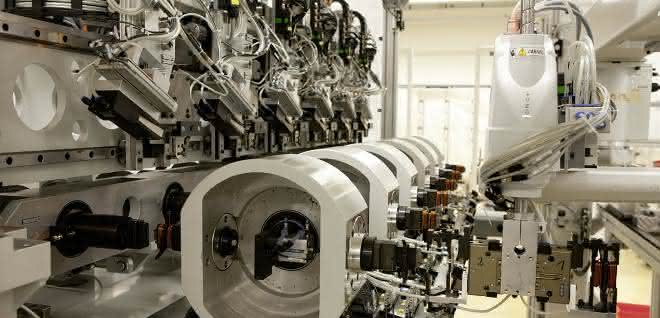 Schaeffler-Elmotec_Segment developer