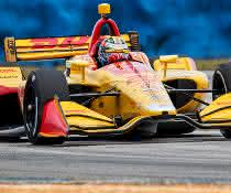Andretti