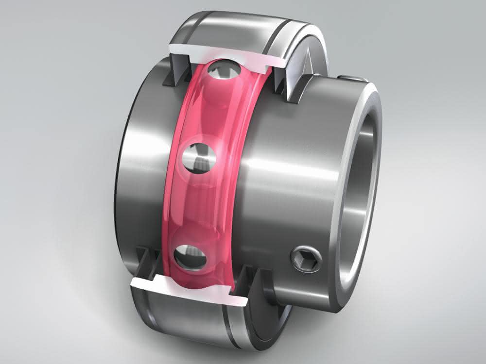 NSK_Molded_Oil NSK_Molded_Oil