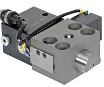 Wedge clamp Wedge clamp