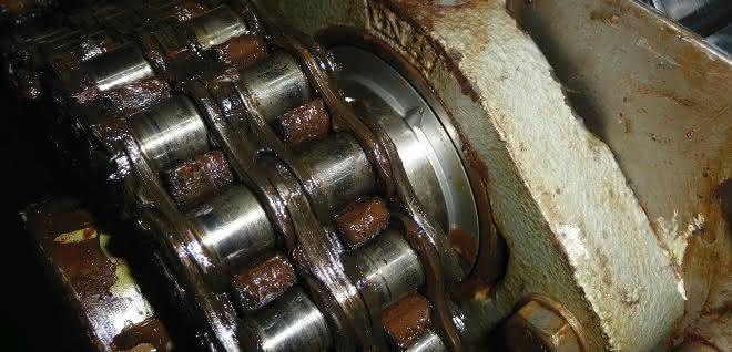 nsk-Conveyor