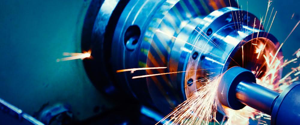 Mechanical engineering Mechanical engineering