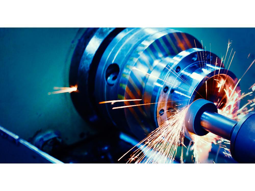 Mechanical engineering