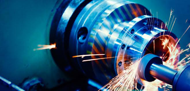 Mechanical engineering