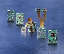 Image processing for driver assistance systems