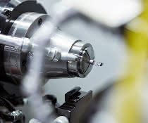 Mechanical engineering Mechanical engineering