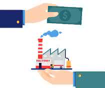 Company acquisitions: Two perspectives: acquisition waves