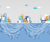 Inside the Smart Factory - Teil 1: Digitalisierung versus Automatisierung