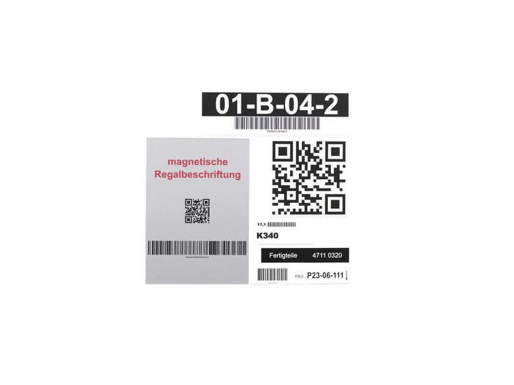 GraviFlex magnetic sheets GraviFlex magnetic sheets