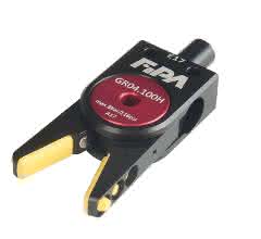 Fipa gripper