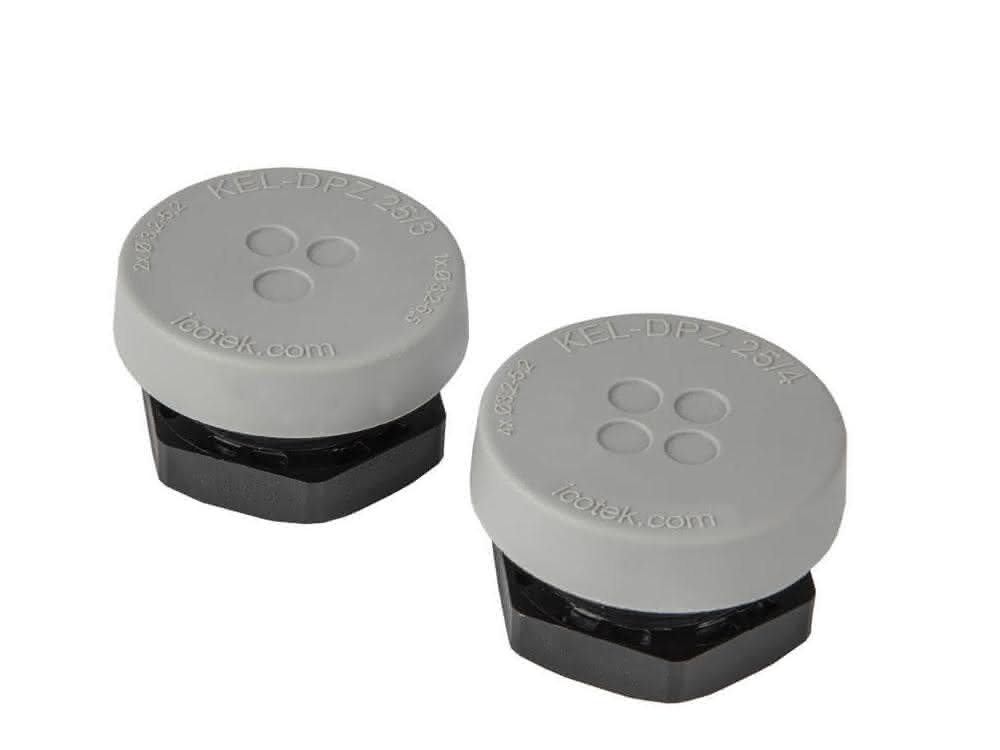 Icotek-KEL_DPZ_25