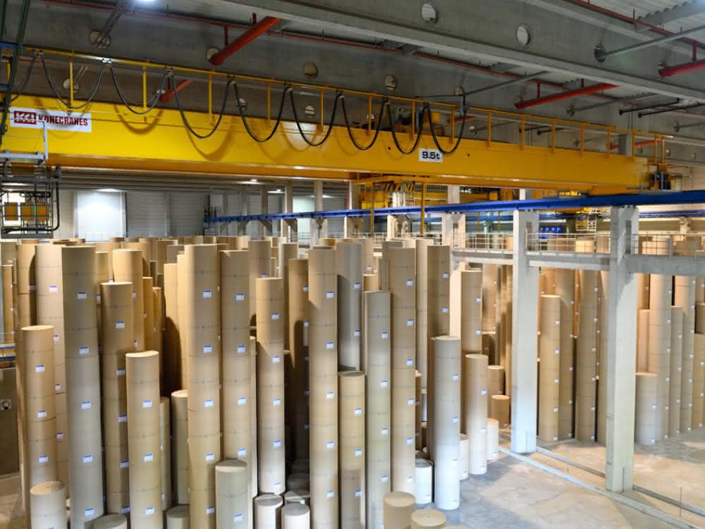 Konecranes_corrugated base paper