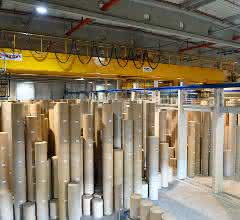 Konecranes_corrugated base paper