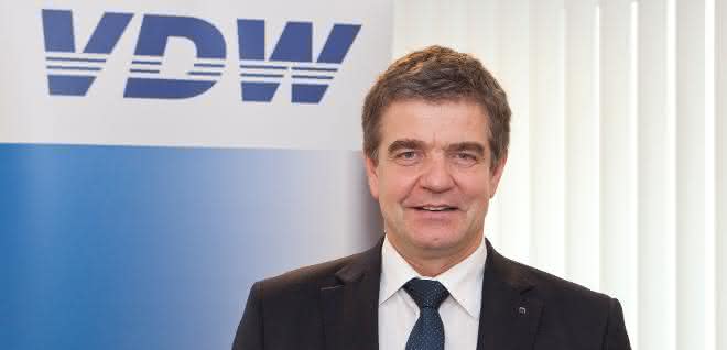 Prokop