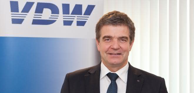 Prokop