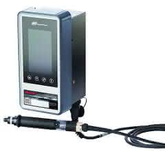 Screwdriver control unit QCD series Screwdriver control unit QCD series