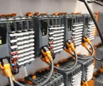 Embedded technologies 2019
