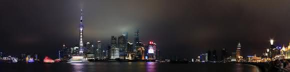 VDW Chairman Dr. Heinz-Jürgen Prokop warned against underestimating China.