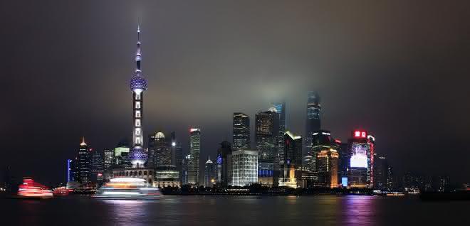 VDW Chairman Dr. Heinz-Jürgen Prokop warned against underestimating China. VDW Chairman Dr. Heinz-Jürgen Prokop warned against underestimating China.