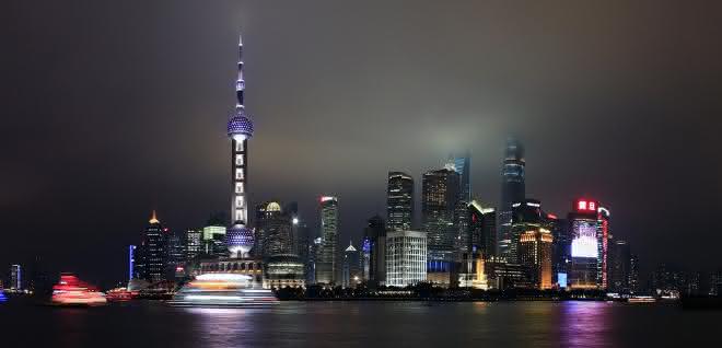 VDW Chairman Dr. Heinz-Jürgen Prokop warned against underestimating China. VDW Chairman Dr. Heinz-Jürgen Prokop warned against underestimating China.