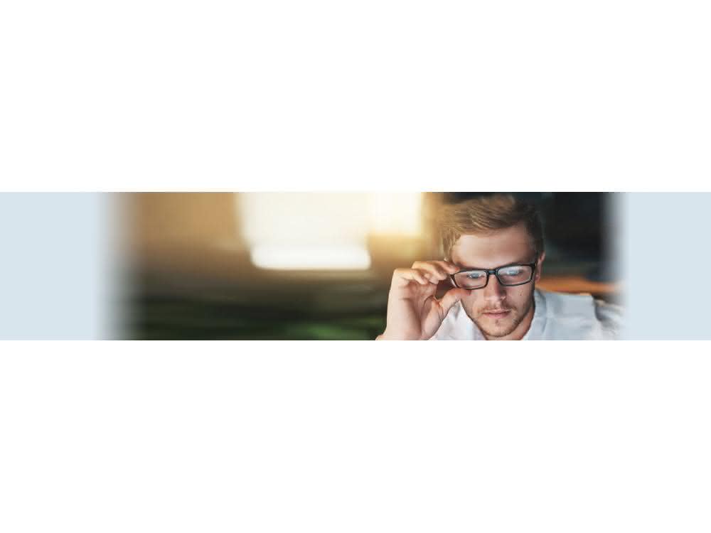 ERP systems