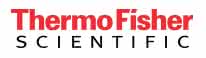 Chromatography User Seminars 2019 Chromatography User Seminars 2019