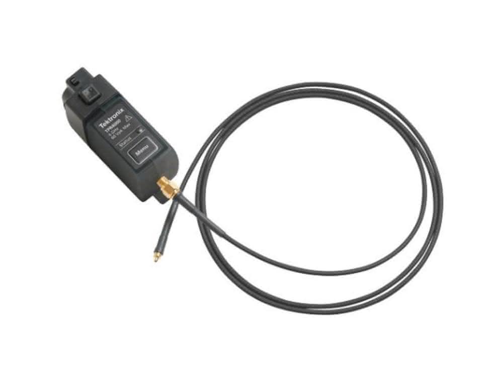 Probes
