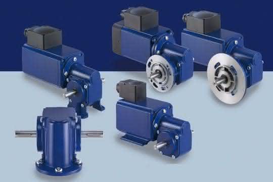 Vario-Getriebe Vario-Getriebe