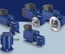 Vario gearbox