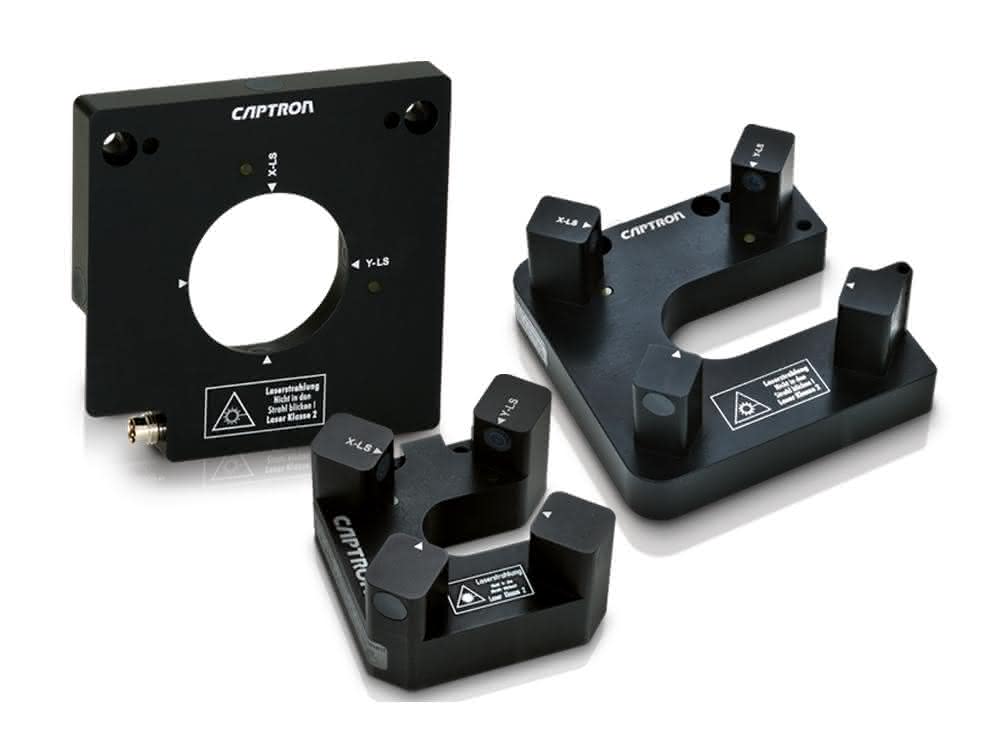 ORL2-Sensor ORL2-Sensor