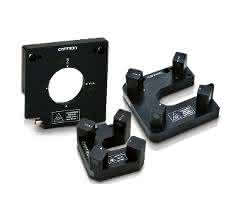 ORL2 sensor ORL2 sensor