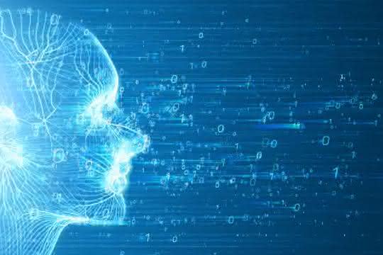 Künstliche Intelligenz