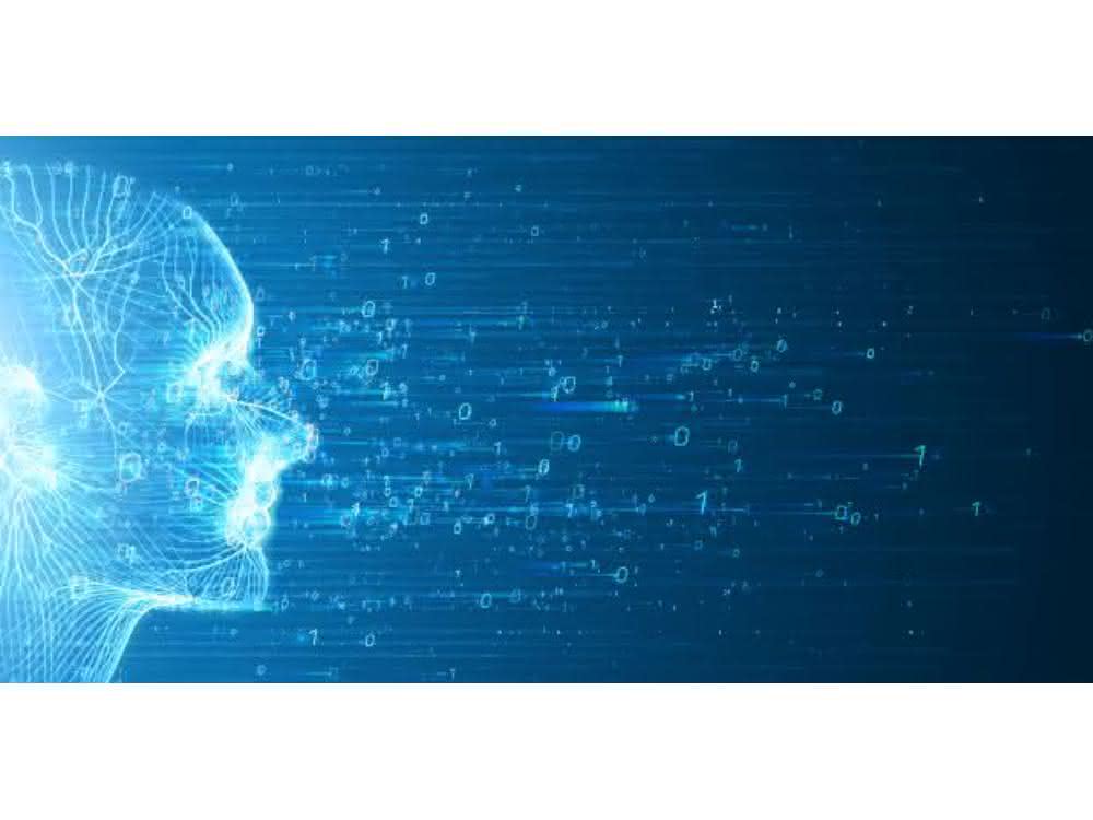 Artificial intelligence