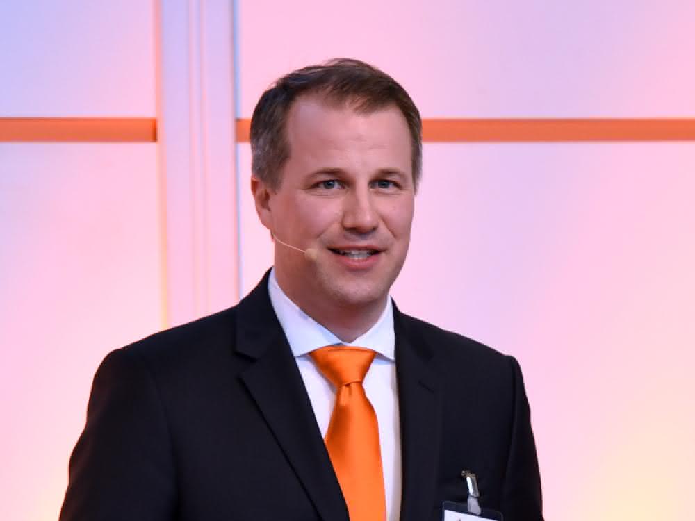 LogiMAT 2019 ends with significant visitor growth